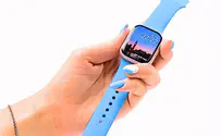 החנות הישראלית שמבינה מה השעון שלך צריך