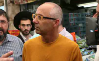 Far-left reporter obtains key to military security gate