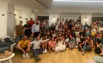 29,000 צעירים תל-אביבים לא טועים