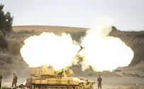The case for an Israel Attack Forces (IAF)
