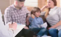 חשבתי שזה ילך טוב יותר בפרק ב'