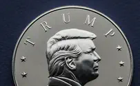 Trump's meme coin dinner meets both success and controversy