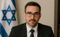 מחפשים עורך דין הגירה? כך תמצאו מומחה