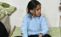 Family of 6 Trapped in Unbearable Living Conditions