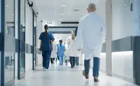 In less than a week: Second unvaccinated toddler dies of measles