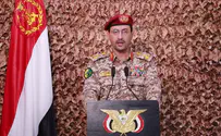 The time has come: Confronting the Houthi threat with resolve