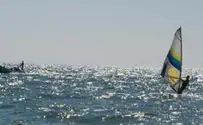 The legality of the Gaza Flotilla interception