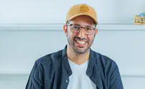 איל כהן חוזר בסינגל חדש: "כוס נחמה"