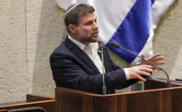 חימוש המיליציות - הזיה, נעשה מאחורי גבנו