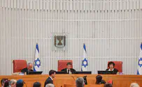 ממשלות מתות לאט