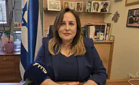 'Elections would endanger the hostages'