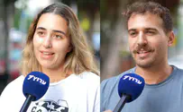 להתחבר ליהדות, להכיר ולמלא את הנפש - בת"א