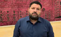 ח"כ אלמוג כהן לערוץ 7: פירוק הממשלה - פרס אדיר לטרור