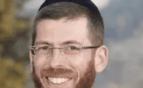 Responsibility, anyone? On the future of Haredi politics