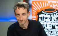 איך כותבים סטנדאפ בלי לעשות פאדיחות?