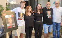'Too many lives lost, this must end'