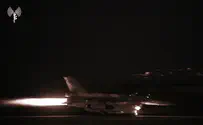 Вот, как Моссад тайно ввозил дроны со взрывчаткой в Иран