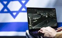 Mossad offers Iranians free telemedicine services