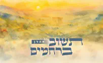 אהרן בלעיש משיק שיר חדש