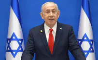 'Israel controls the skies over Tehran'
