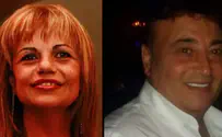 ההרוגים במטחים בשבת: ישראל אלוני, אתי אנג'ל ויבגניה בלינדר