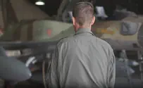 "המראנו למשימה לאומית, היסטורית ומורכבת"