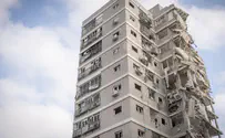 “Целые улицы разрушены”. 6 погибших, в том числе 2 ребёнка