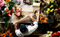 The ultimate guide to sending flowers in Europe