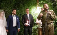 השליחות החדשה של המילואימניקים