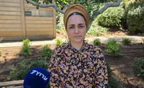 ח"כ סון הר מלך בהר הרצל: רב הנסתר על הגלוי