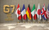 Iran is the principal source of regional instability and terror
