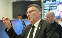 'The new Iranian Chief of Staff should take extreme caution'