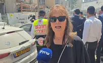 "מחסלים את הגרעין האיראני אחת ולתמיד"