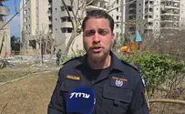 Iranian regime deliberately targeting civilians
