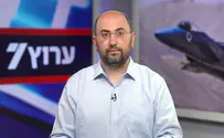 עם כלביא: הרגע שבו הפסיפס הישראלי התאחד