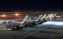 'Israel can inflict significant damage to Fordow'