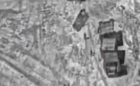 IDF completes another night of attacks in Iran