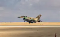 IDF eliminates Hezbollah commander Mohammad Ahmad Khreiss