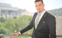 שוק הנדל"ן בזמן מלחמות: משבר או הזדמנות?