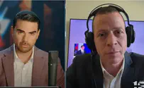'Trump is looking for an off-ramp'