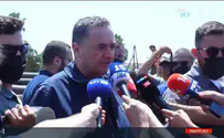 «Мы обязательно разберемся с Фордо»
