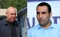 Кто несет ответственность за успехи в операции «Нация львов»?
