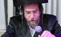 מנהל השיווק של 'המודיע' נפטר