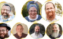 איך לעצור בחורים מלהתפרק אחרי היכרות?