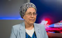 עשרים שנה להתנתקות - החטא ועונשו