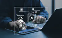 The Latest in Artificial Intelligence