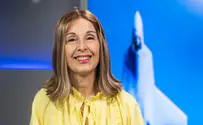 גיתית שפירא חושפת את הסיפור האישי