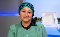 אתגר השידוכים, דווקא בימי מלחמה