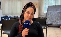 “Боль очень велика. Гибель сына - это то, что не имеет замены”