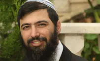 דיינים מהציונות הדתית מונו לאבות בתי דין